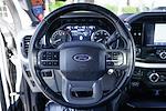 2023 Ford F-150 Regular Cab RWD Pickup for sale #60526 - photo 20