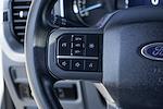 2023 Ford F-150 Regular Cab RWD Pickup for sale #60526 - photo 21