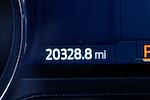 2023 Ford F-150 Regular Cab RWD Pickup for sale #60526 - photo 22