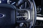 2023 Ford F-150 Regular Cab RWD Pickup for sale #60526 - photo 23