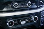 2023 Ford F-150 Regular Cab RWD Pickup for sale #60526 - photo 28