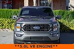 2023 Ford F-150 Regular Cab RWD Pickup for sale #60526 - photo 3