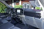 2023 Ford F-150 Regular Cab RWD Pickup for sale #60526 - photo 31