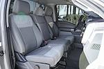 2023 Ford F-150 Regular Cab RWD Pickup for sale #60526 - photo 32