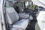 2023 Ford F-150 Regular Cab RWD Pickup for sale #60526 - photo 33