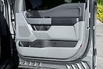 2023 Ford F-150 Regular Cab RWD Pickup for sale #60526 - photo 34