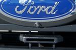 2023 Ford F-150 Regular Cab RWD Pickup for sale #60526 - photo 39