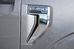 2023 Ford F-150 Regular Cab RWD Pickup for sale #60526 - photo 43