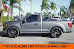 2023 Ford F-150 Regular Cab RWD Pickup for sale #60526 - photo 5