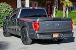 2023 Ford F-150 Regular Cab RWD Pickup for sale #60526 - photo 6