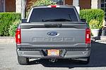 2023 Ford F-150 Regular Cab RWD Pickup for sale #60526 - photo 7