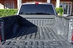 2023 Ford F-150 Regular Cab RWD Pickup for sale #60526 - photo 8