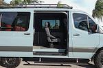 2019 Mercedes-Benz Sprinter 2500 Standard Roof 4x4 Empty Cargo Van for sale #60528 - photo 11
