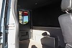 2019 Mercedes-Benz Sprinter 2500 Standard Roof 4x4 Empty Cargo Van for sale #60528 - photo 12