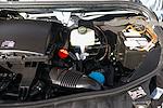 2019 Mercedes-Benz Sprinter 2500 Standard Roof 4x4 Empty Cargo Van for sale #60528 - photo 14