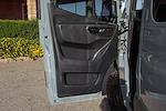 2019 Mercedes-Benz Sprinter 2500 Standard Roof 4x4 Empty Cargo Van for sale #60528 - photo 17