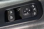 2019 Mercedes-Benz Sprinter 2500 Standard Roof 4x4 Empty Cargo Van for sale #60528 - photo 18