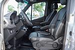 2019 Mercedes-Benz Sprinter 2500 Standard Roof 4x4 Empty Cargo Van for sale #60528 - photo 20