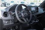 2019 Mercedes-Benz Sprinter 2500 Standard Roof 4x4 Empty Cargo Van for sale #60528 - photo 22