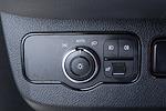 2019 Mercedes-Benz Sprinter 2500 Standard Roof 4x4 Empty Cargo Van for sale #60528 - photo 23