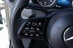 2019 Mercedes-Benz Sprinter 2500 Standard Roof 4x4 Empty Cargo Van for sale #60528 - photo 24
