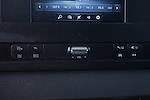 2019 Mercedes-Benz Sprinter 2500 Standard Roof 4x4 Empty Cargo Van for sale #60528 - photo 32