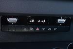 2019 Mercedes-Benz Sprinter 2500 Standard Roof 4x4 Empty Cargo Van for sale #60528 - photo 33