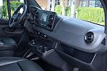 2019 Mercedes-Benz Sprinter 2500 Standard Roof 4x4 Empty Cargo Van for sale #60528 - photo 35