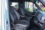 2019 Mercedes-Benz Sprinter 2500 Standard Roof 4x4 Empty Cargo Van for sale #60528 - photo 36