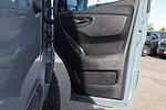 2019 Mercedes-Benz Sprinter 2500 Standard Roof 4x4 Empty Cargo Van for sale #60528 - photo 37