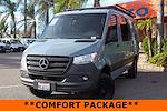 2019 Mercedes-Benz Sprinter 2500 Standard Roof 4x4 Empty Cargo Van for sale #60528 - photo 4