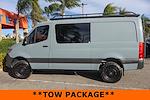 2019 Mercedes-Benz Sprinter 2500 Standard Roof 4x4 Empty Cargo Van for sale #60528 - photo 5