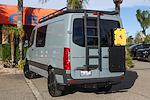 2019 Mercedes-Benz Sprinter 2500 Standard Roof 4x4 Empty Cargo Van for sale #60528 - photo 6