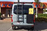 2019 Mercedes-Benz Sprinter 2500 Standard Roof 4x4 Empty Cargo Van for sale #60528 - photo 7