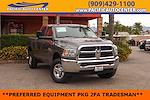 2013 Ram 2500 Crew Cab 4WD Pickup for sale #60529 - photo 1