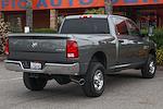 2013 Ram 2500 Crew Cab 4WD Pickup for sale #60529 - photo 10