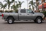 2013 Ram 2500 Crew Cab 4WD Pickup for sale #60529 - photo 11