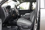 2013 Ram 2500 Crew Cab 4WD Pickup for sale #60529 - photo 17