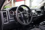 2013 Ram 2500 Crew Cab 4WD Pickup for sale #60529 - photo 18
