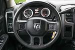 2013 Ram 2500 Crew Cab 4WD Pickup for sale #60529 - photo 19