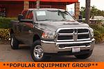 2013 Ram 2500 Crew Cab 4WD Pickup for sale #60529 - photo 2