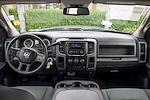 2013 Ram 2500 Crew Cab 4WD Pickup for sale #60529 - photo 22