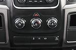 2013 Ram 2500 Crew Cab 4WD Pickup for sale #60529 - photo 25