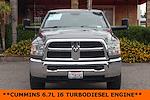2013 Ram 2500 Crew Cab 4WD Pickup for sale #60529 - photo 3