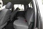 2013 Ram 2500 Crew Cab 4WD Pickup for sale #60529 - photo 30