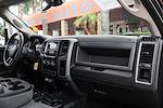 2013 Ram 2500 Crew Cab 4WD Pickup for sale #60529 - photo 32