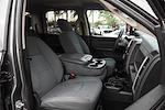 2013 Ram 2500 Crew Cab 4WD Pickup for sale #60529 - photo 33