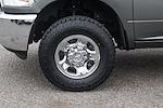 2013 Ram 2500 Crew Cab 4WD Pickup for sale #60529 - photo 37