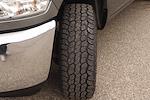 2013 Ram 2500 Crew Cab 4WD Pickup for sale #60529 - photo 39