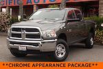 2013 Ram 2500 Crew Cab 4WD Pickup for sale #60529 - photo 4